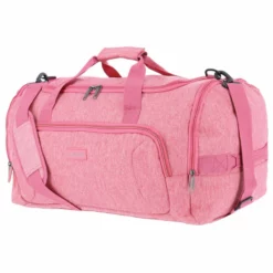 Travelite Boja Reisetasche Pink