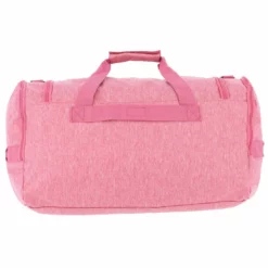 Travelite Boja Reisetasche Pink -Reisenthel Verkauf 91502 17 3 900x900