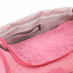 Travelite Boja Reisetasche Pink -Reisenthel Verkauf 91502 17 4 900x900