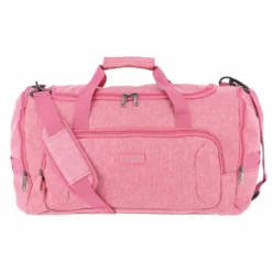 Travelite Boja Reisetasche Pink -Reisenthel Verkauf 91502 17 5 900x900