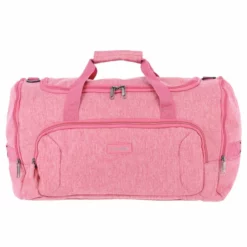 Travelite Boja Reisetasche Pink -Reisenthel Verkauf 91502 17 6 900x900