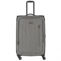 Travelite Boja 4-Rollen Trolley L 77 Cm Anthrazit -Reisenthel Verkauf 91549 04 6 900x900