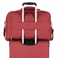 Travelite Skaii Weekender Abendrot -Reisenthel Verkauf 92605 12 Skaii WE NA 900x900