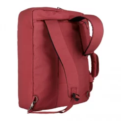 Travelite Skaii Weekender Abendrot -Reisenthel Verkauf 92605 12 Skaii WE NG 900x900