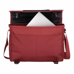 Travelite Skaii Messenger Abendrot -Reisenthel Verkauf 92606 12 Skaii ME I2 900x900