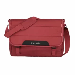 Travelite Skaii Messenger Abendrot -Reisenthel Verkauf 92606 12 Skaii ME V 900x900