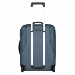 Travelite Skaii Hybrid-Trolley S 55 Cm Panoramablau 7 Travelite Skaii Hybrid-Trolley S 55 Cm Panoramablau -Reisenthel Verkauf 92607 25 Skaii S HG 900x900