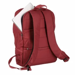 Travelite Skaii Rucksack Abendrot -Reisenthel Verkauf 92608 12 Skaii RS I2 900x900