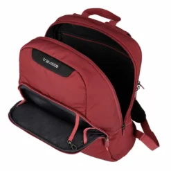 Travelite Skaii Rucksack Abendrot -Reisenthel Verkauf 92608 12 Skaii RS I 900x900