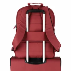 Travelite Skaii Rucksack Abendrot -Reisenthel Verkauf 92608 12 Skaii RS NA 900x900