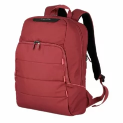Travelite Skaii Rucksack Abendrot