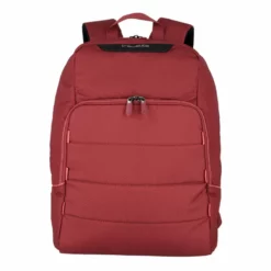 Travelite Skaii Rucksack Abendrot -Reisenthel Verkauf 92608 12 Skaii RS V 900x900