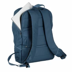 Travelite Skaii Rucksack Panoramablau -Reisenthel Verkauf 92608 25 Skaii RS I2 900x900