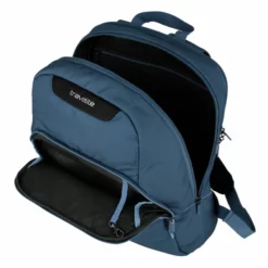 Travelite Skaii Rucksack Panoramablau -Reisenthel Verkauf 92608 25 Skaii RS I 900x900