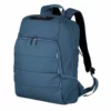 Travelite Skaii Rucksack Panoramablau