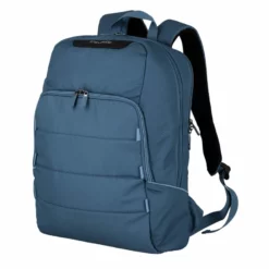 Travelite Skaii Rucksack Panoramablau