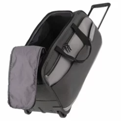 Travelite Viia Rollenreisetasche Schiefer 11 Travelite Viia Rollenreisetasche Schiefer -Reisenthel Verkauf 92801 04 4 900x900