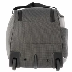 Travelite Viia Rollenreisetasche Schiefer 13 Travelite Viia Rollenreisetasche Schiefer -Reisenthel Verkauf 92801 04 6 900x900