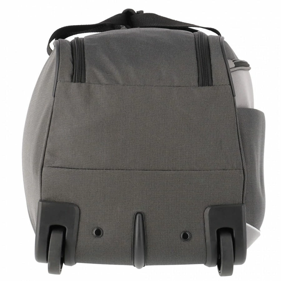 Travelite Viia Rollenreisetasche Schiefer 6 Travelite Viia Rollenreisetasche Schiefer – Bild 6