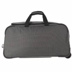 Travelite Viia Rollenreisetasche Schiefer 15 Travelite Viia Rollenreisetasche Schiefer -Reisenthel Verkauf 92801 04 8 900x900