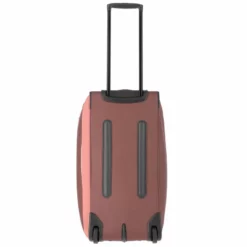 Travelite Viia Rollenreisetasche Frühlingsrose 10 Travelite Viia Rollenreisetasche Frühlingsrose -Reisenthel Verkauf 92801 14 3 900x900