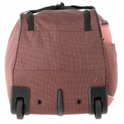 Travelite Viia Rollenreisetasche Frühlingsrose 13 Travelite Viia Rollenreisetasche Frühlingsrose -Reisenthel Verkauf 92801 14 6 900x900