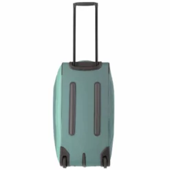 Travelite Viia Rollenreisetasche Eukalyptus 10 Travelite Viia Rollenreisetasche Eukalyptus -Reisenthel Verkauf 92801 80 3 900x900