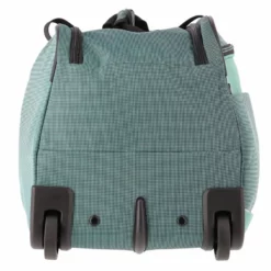 Travelite Viia Rollenreisetasche Eukalyptus 13 Travelite Viia Rollenreisetasche Eukalyptus -Reisenthel Verkauf 92801 80 6 900x900