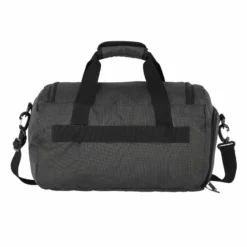 Travelite Viia Reisetasche Schiefer 7 Travelite Viia Reisetasche Schiefer -Reisenthel Verkauf 92806 04 Viia RT H 900x900