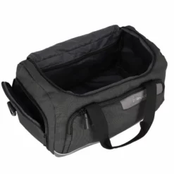Travelite Viia Reisetasche Schiefer 8 Travelite Viia Reisetasche Schiefer -Reisenthel Verkauf 92806 04 Viia RT I 900x900