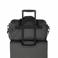 Travelite Viia Reisetasche Schiefer 9 Travelite Viia Reisetasche Schiefer -Reisenthel Verkauf 92806 04 Viia RT NA 900x900