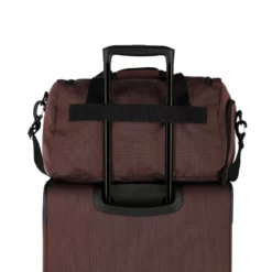 Travelite Viia Reisetasche Frühlingsrose -Reisenthel Verkauf 92806 14 Viia RT NA 900x900