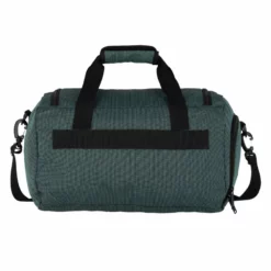 Travelite Viia Reisetasche Eukalyptus -Reisenthel Verkauf 92806 80 Viia RT H 900x900