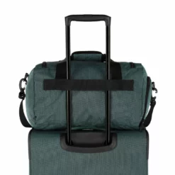 Travelite Viia Reisetasche Eukalyptus -Reisenthel Verkauf 92806 80 Viia RT NA 900x900