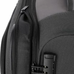 Travelite Viia 4-Rollen Trolley M 67 Cm Schiefer -Reisenthel Verkauf 92848 04 Viia M ND 900x900