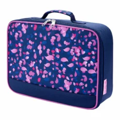 McNeill Kinderkoffer Dream