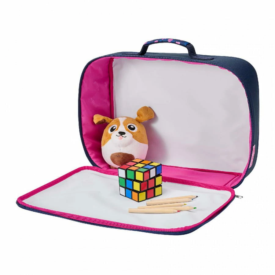 McNeill Kinderkoffer Dream 2 McNeill Kinderkoffer Dream – Bild 2