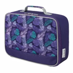 McNeill Kinderkoffer Dschungel