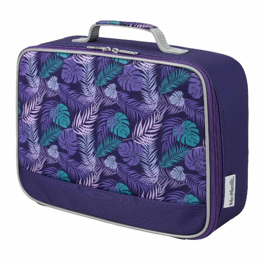 McNeill Kinderkoffer Dschungel 1 McNeill Kinderkoffer Dschungel