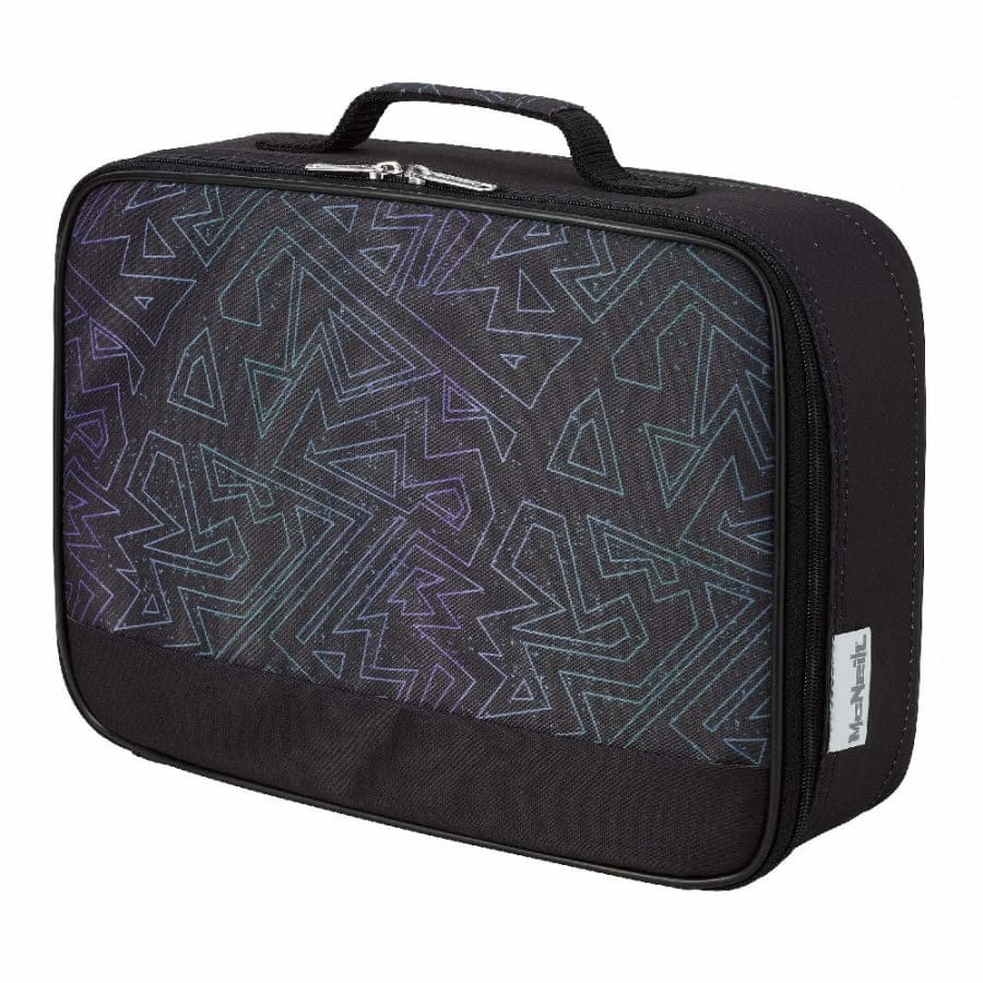 McNeill Kinderkoffer Tron 1 McNeill Kinderkoffer Tron