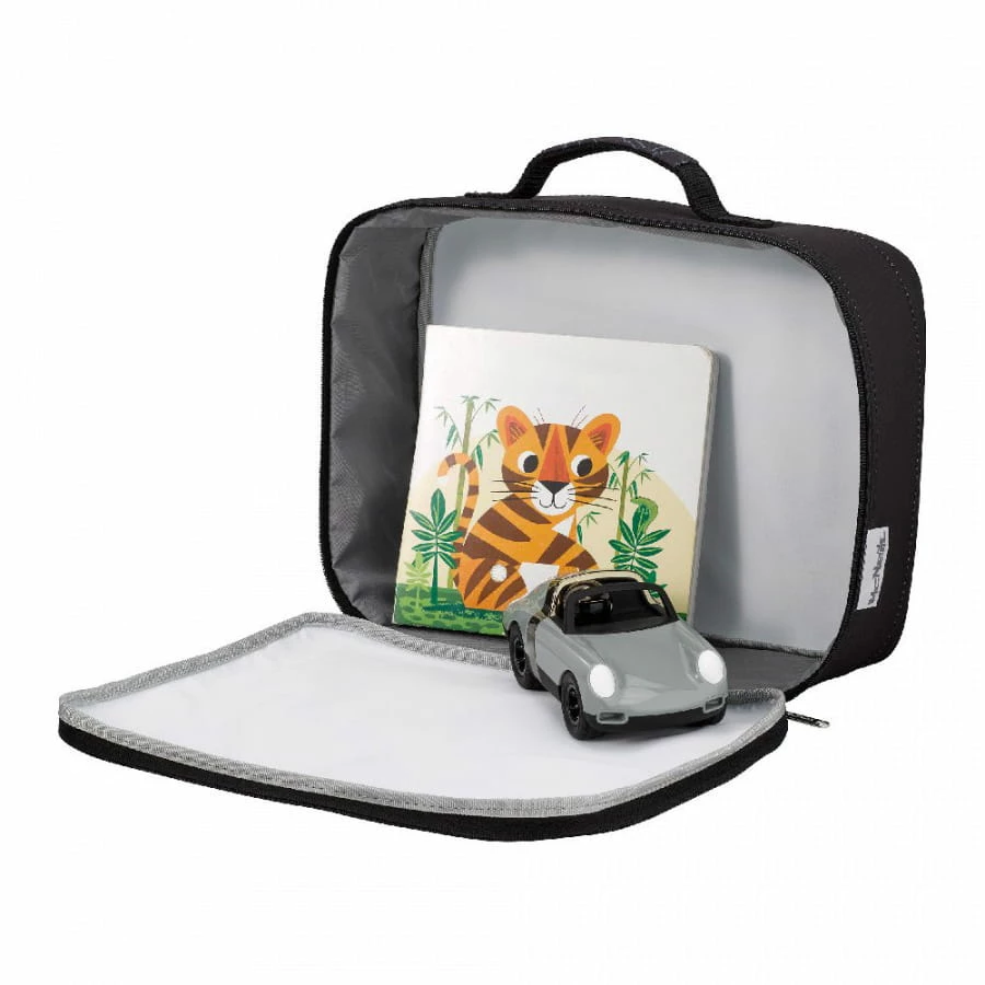 McNeill Kinderkoffer Tron 2 McNeill Kinderkoffer Tron – Bild 2