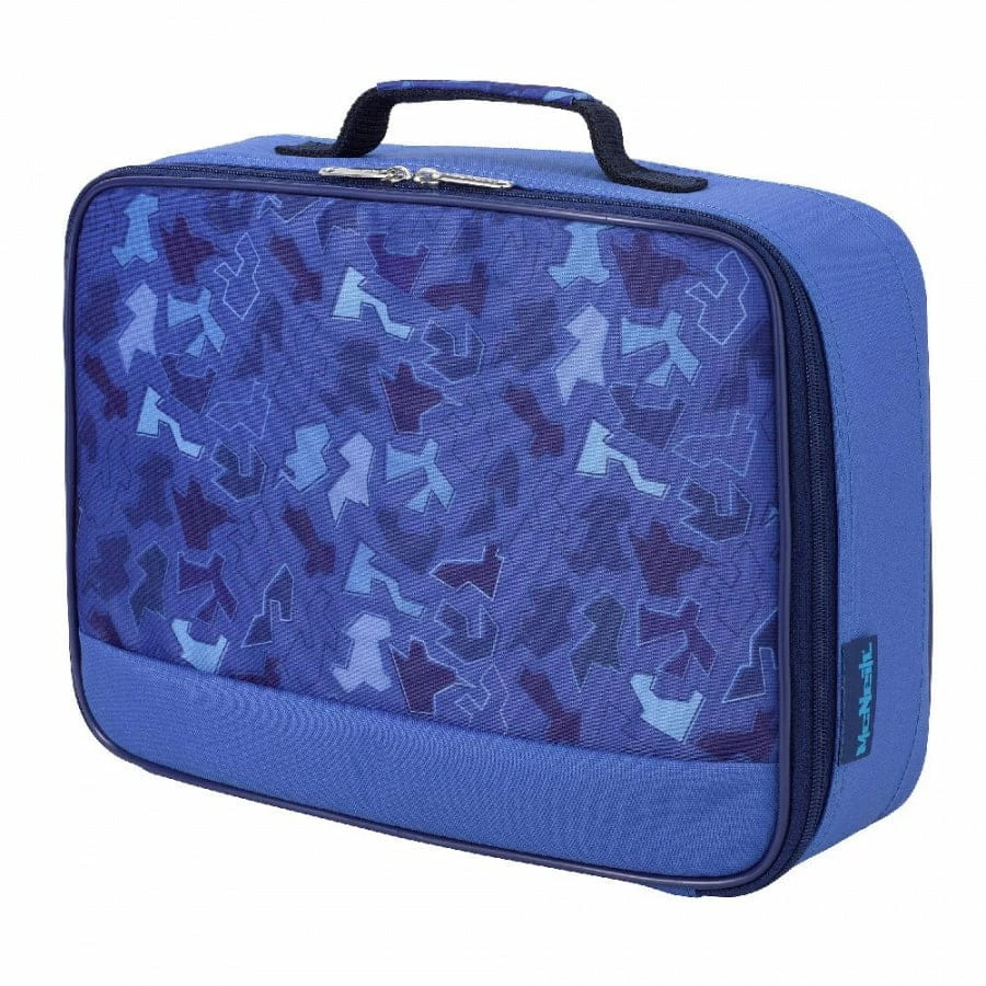 McNeill Kinderkoffer Puzzle 1 McNeill Kinderkoffer Puzzle