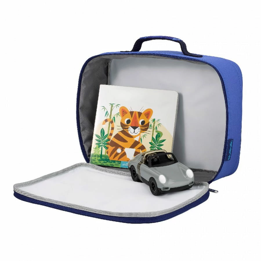 McNeill Kinderkoffer Puzzle 2 McNeill Kinderkoffer Puzzle – Bild 2