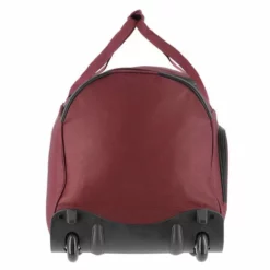 Travelite Basics Fresh Trolley Reisetasche 71 Cm Bordeaux -Reisenthel Verkauf 96277 70 8 900x900