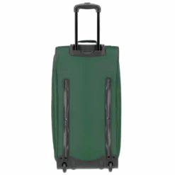 Travelite Basics Fresh Trolley Reisetasche 71 Cm Dunkelgrün 10 Travelite Basics Fresh Trolley Reisetasche 71 Cm Dunkelgrün -Reisenthel Verkauf 96277 86 3 900x900