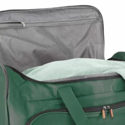 Travelite Basics Fresh Trolley Reisetasche 71 Cm Dunkelgrün 11 Travelite Basics Fresh Trolley Reisetasche 71 Cm Dunkelgrün -Reisenthel Verkauf 96277 86 4 900x900