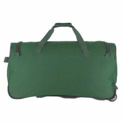 Travelite Basics Fresh Trolley Reisetasche 71 Cm Dunkelgrün 14 Travelite Basics Fresh Trolley Reisetasche 71 Cm Dunkelgrün -Reisenthel Verkauf 96277 86 7 900x900