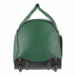 Travelite Basics Fresh Trolley Reisetasche 71 Cm Dunkelgrün 15 Travelite Basics Fresh Trolley Reisetasche 71 Cm Dunkelgrün -Reisenthel Verkauf 96277 86 8 900x900