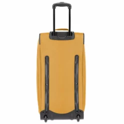 Travelite Basics Fresh Trolley Reisetasche 71 Cm Gelb 10 Travelite Basics Fresh Trolley Reisetasche 71 Cm Gelb -Reisenthel Verkauf 96277 89 3 900x900