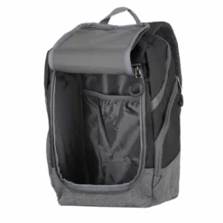 Travelite Basics Rucksack Ryan-Air Maße Schwarz/Grau 7 Travelite Basics Rucksack Ryan-Air Maße Schwarz/Grau -Reisenthel Verkauf 96290 01 Basics I 900x900